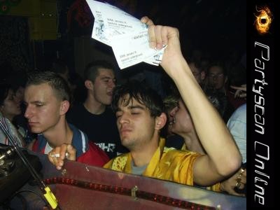 Nagytshoz kattints a kpre!