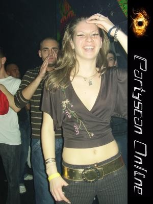 Nagytshoz kattints a kpre!