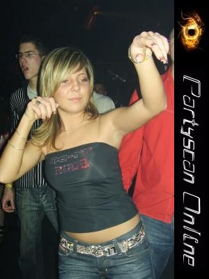 Nagytshoz kattints a kpre!