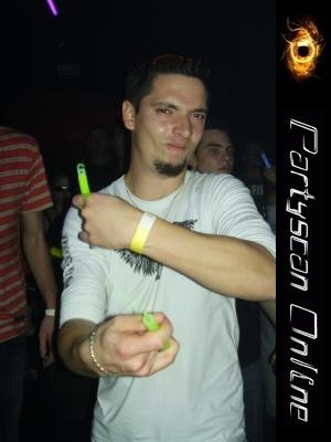 Nagytshoz kattints a kpre!