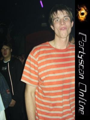 Nagytshoz kattints a kpre!