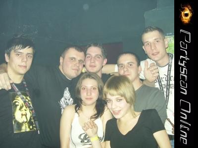 Nagytshoz kattints a kpre!