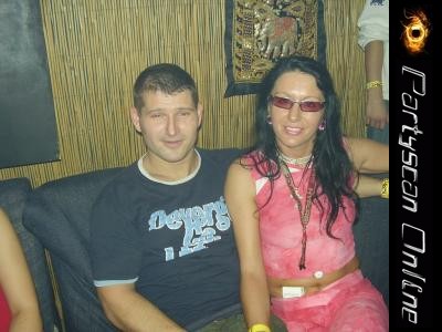 Nagytshoz kattints a kpre!
