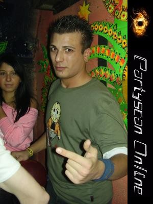 Nagytshoz kattints a kpre!