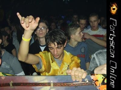 Nagytshoz kattints a kpre!