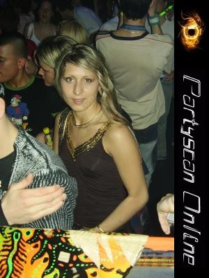 Nagytshoz kattints a kpre!