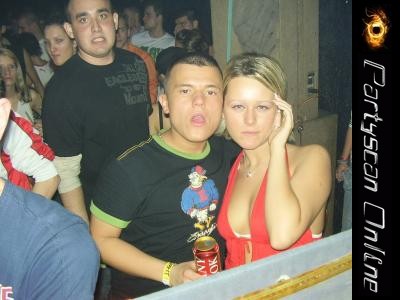 Nagytshoz kattints a kpre!