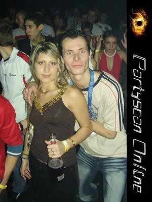 Nagytshoz kattints a kpre!