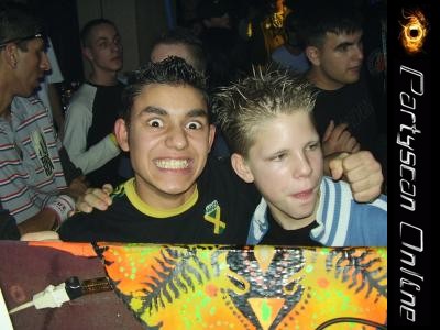 Nagytshoz kattints a kpre!