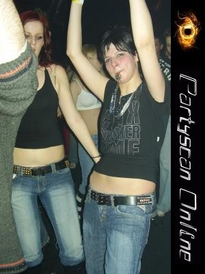Nagytshoz kattints a kpre!