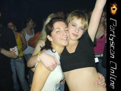 Nagytshoz kattints a kpre!