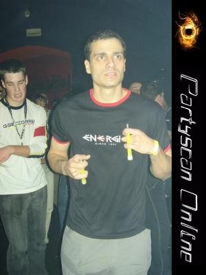 Nagytshoz kattints a kpre!
