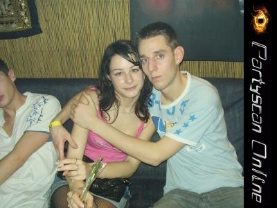 Nagytshoz kattints a kpre!