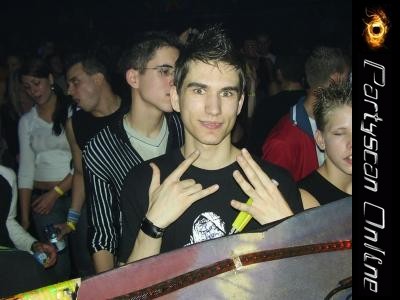 Nagytshoz kattints a kpre!