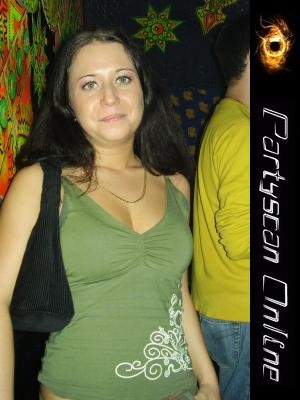 Nagytshoz kattints a kpre!