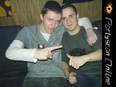 Nagytshoz kattints a kpre!