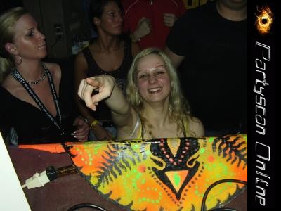Nagytshoz kattints a kpre!