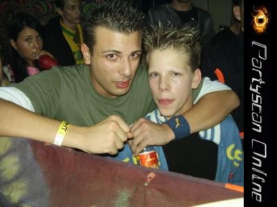 Nagytshoz kattints a kpre!