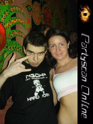 Nagytshoz kattints a kpre!