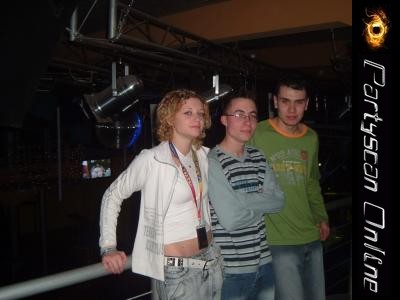 Nagytshoz kattints a kpre!