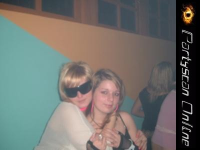 Nagytshoz kattints a kpre!
