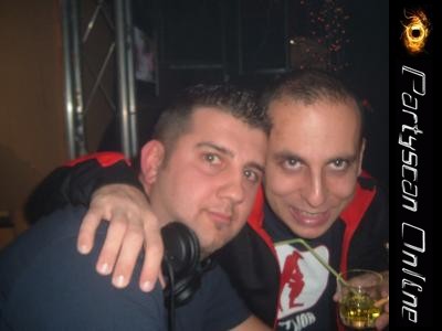 Nagytshoz kattints a kpre!