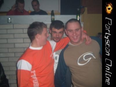 Nagytshoz kattints a kpre!