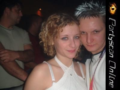 Nagytshoz kattints a kpre!