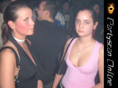 Nagytshoz kattints a kpre!