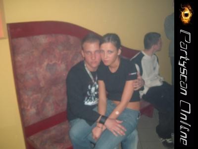 Nagytshoz kattints a kpre!