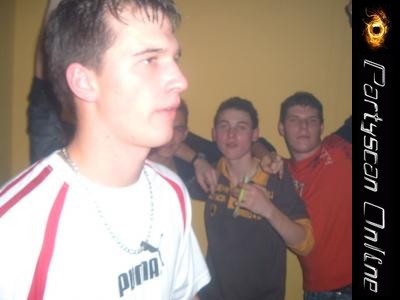 Nagytshoz kattints a kpre!