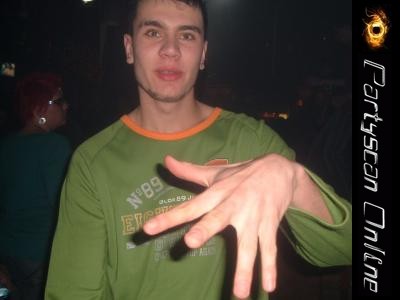 Nagytshoz kattints a kpre!