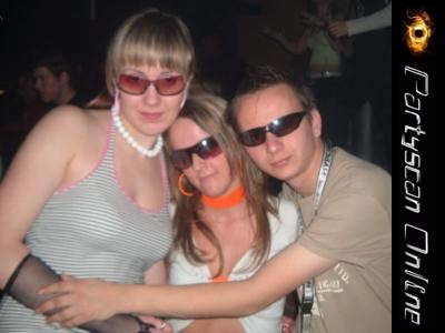 Nagytshoz kattints a kpre!