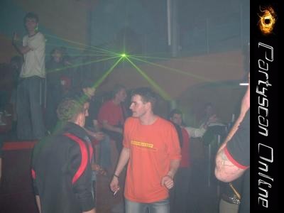 Nagytshoz kattints a kpre!
