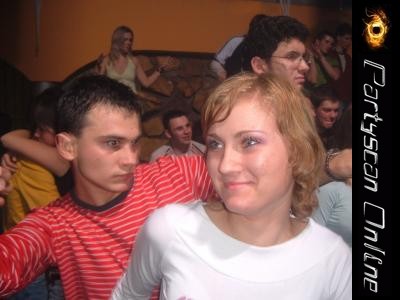 Nagytshoz kattints a kpre!