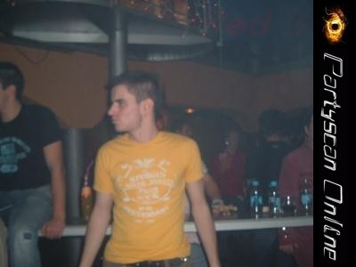 Nagytshoz kattints a kpre!