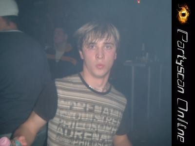 Nagytshoz kattints a kpre!