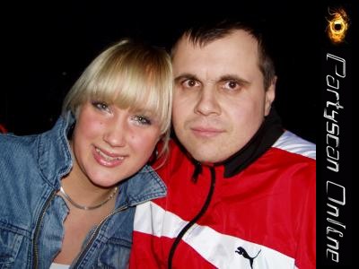 Nagytshoz kattints a kpre!