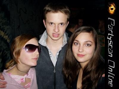 Nagytshoz kattints a kpre!