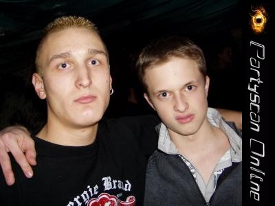 Nagytshoz kattints a kpre!