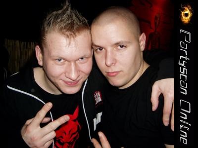 Nagytshoz kattints a kpre!