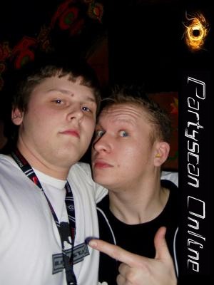 Nagytshoz kattints a kpre!