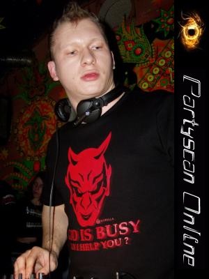 Nagytshoz kattints a kpre!