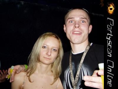 Nagytshoz kattints a kpre!