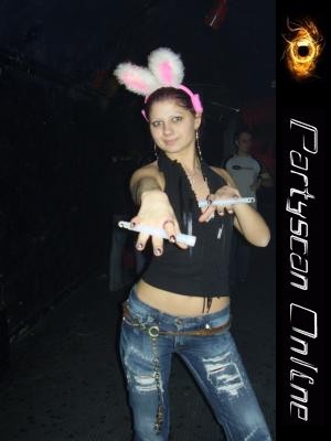 Nagytshoz kattints a kpre!