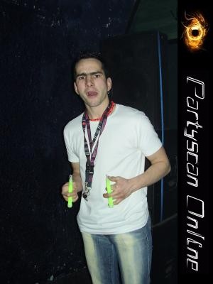 Nagytshoz kattints a kpre!