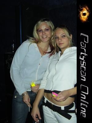 Nagytshoz kattints a kpre!