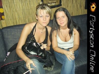 Nagytshoz kattints a kpre!