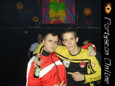 Nagytshoz kattints a kpre!