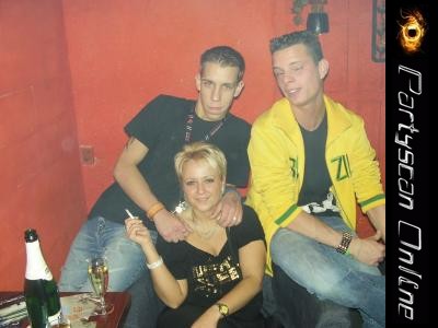 Nagytshoz kattints a kpre!